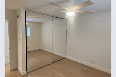 3730 North Way, Oceanside, CA 92056 - Photo 17