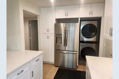 3730 North Way, Oceanside, CA 92056 - Photo 9