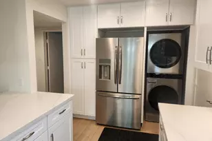 3730 North Way, Oceanside, CA 92056 - Photo 9