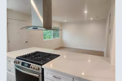 3730 North Way, Oceanside, CA 92056 - Photo 1
