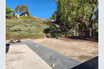 3730 North Way, Oceanside, CA 92056 - Photo 31