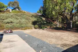 3730 North Way, Oceanside, CA 92056 - Photo 31
