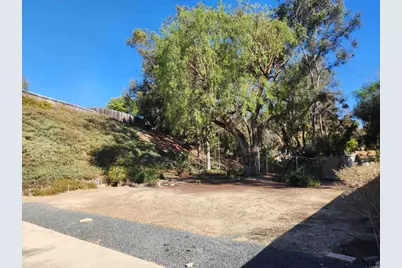 3730 North Way, Oceanside, CA 92056 - Photo 25