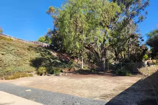 3730 North Way, Oceanside, CA 92056 - Photo 25