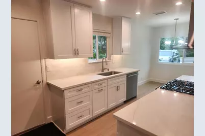 3730 North Way, Oceanside, CA 92056 - Photo 7