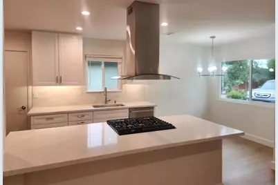 3730 North Way, Oceanside, CA 92056 - Photo 5