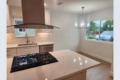 3730 North Way, Oceanside, CA 92056 - Photo 3