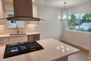 3730 North Way, Oceanside, CA 92056 - Photo 3