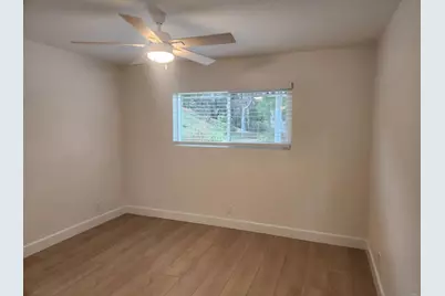 3730 North Way, Oceanside, CA 92056 - Photo 19