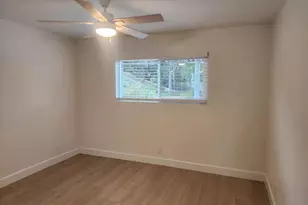 3730 North Way, Oceanside, CA 92056 - Photo 19