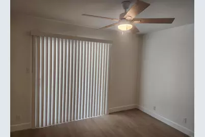 3730 North Way, Oceanside, CA 92056 - Photo 11