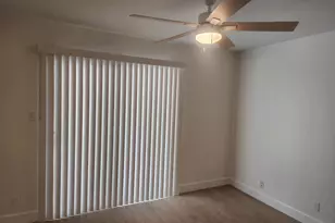 3730 North Way, Oceanside, CA 92056 - Photo 11