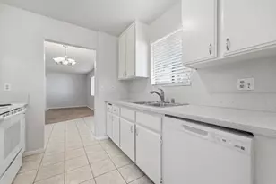 655 Beverly Pl, San Marcos, CA 92078 - Photo 7