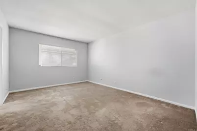 655 Beverly Place, San Marcos, CA 92078 - Photo 9