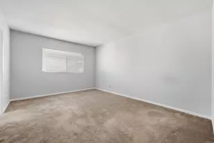 655 Beverly Pl, San Marcos, CA 92078 - Photo 9