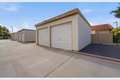 655 Beverly Place, San Marcos, CA 92078 - Photo 13