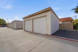 655 Beverly Pl, San Marcos, CA 92078 - Photo 13