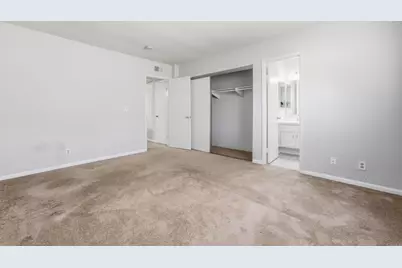 655 Beverly Place, San Marcos, CA 92078 - Photo 5