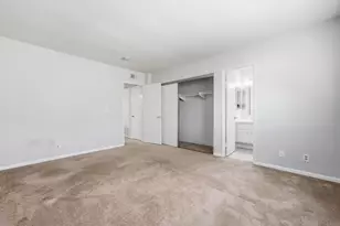 655 Beverly Pl, San Marcos, CA 92078 - Photo 5