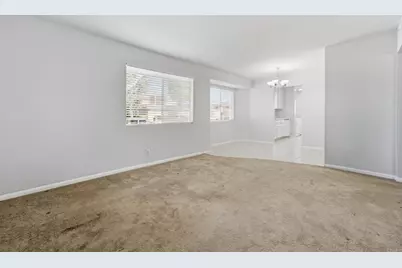655 Beverly Place, San Marcos, CA 92078 - Photo 3