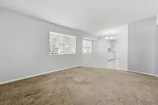 655 Beverly Pl, San Marcos, CA 92078 - Photo 3