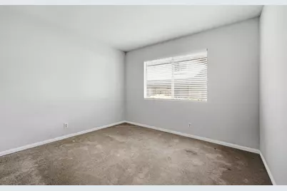 655 Beverly Place, San Marcos, CA 92078 - Photo 11