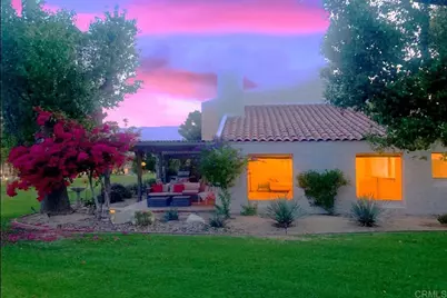 35090 Mission Hills Drive, Rancho Mirage, CA 92270 - Photo 3