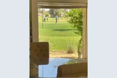 35090 Mission Hills Drive, Rancho Mirage, CA 92270 - Photo 7