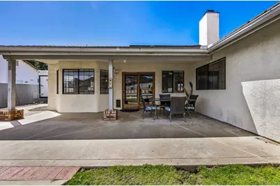 16319 Wikiup Road, Ramona, CA 92065 - Photo 37