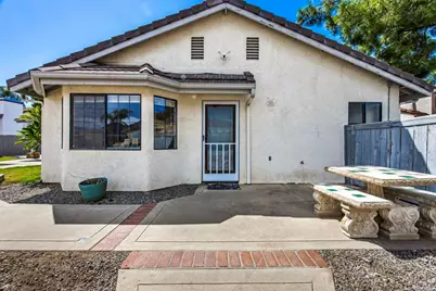 16319 Wikiup Road, Ramona, CA 92065 - Photo 55