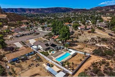16319 Wikiup Road, Ramona, CA 92065 - Photo 67