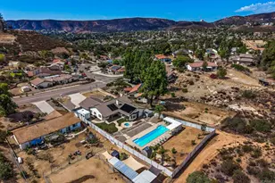 16319 Wikiup Rd, Ramona, CA 92065 - Photo 67