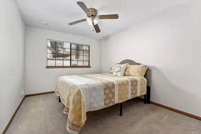 16319 Wikiup Road, Ramona, CA 92065 - Photo 27