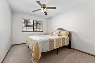 16319 Wikiup Rd, Ramona, CA 92065 - Photo 27