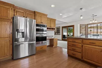 16319 Wikiup Road, Ramona, CA 92065 - Photo 23