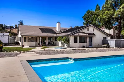 16319 Wikiup Road, Ramona, CA 92065 - Photo 47
