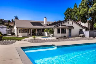16319 Wikiup Rd, Ramona, CA 92065 - Photo 47
