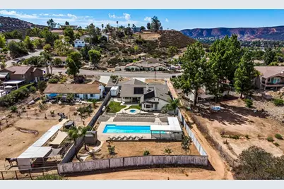16319 Wikiup Road, Ramona, CA 92065 - Photo 65
