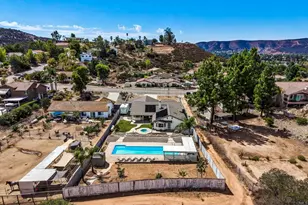 16319 Wikiup Rd, Ramona, CA 92065 - Photo 65