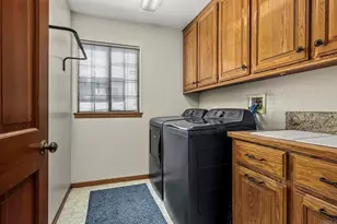 16319 Wikiup Rd, Ramona, CA 92065 - Photo 19