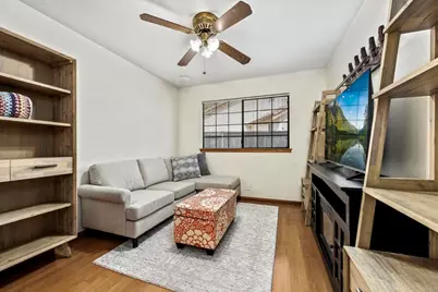 16319 Wikiup Road, Ramona, CA 92065 - Photo 25