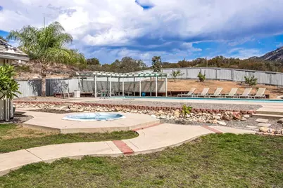 16319 Wikiup Road, Ramona, CA 92065 - Photo 41
