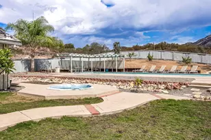 16319 Wikiup Rd, Ramona, CA 92065 - Photo 41