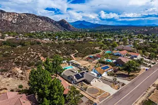 16319 Wikiup Rd, Ramona, CA 92065 - Photo 59