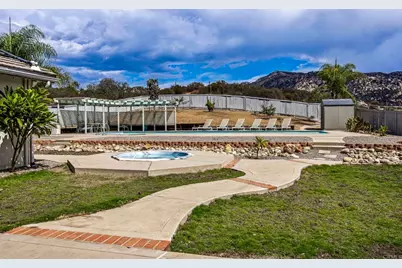 16319 Wikiup Road, Ramona, CA 92065 - Photo 39