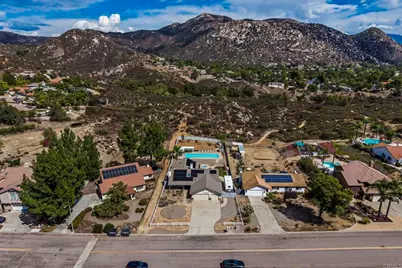 16319 Wikiup Road, Ramona, CA 92065 - Photo 61