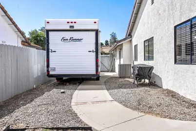 16319 Wikiup Road, Ramona, CA 92065 - Photo 43