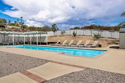 16319 Wikiup Road, Ramona, CA 92065 - Photo 45