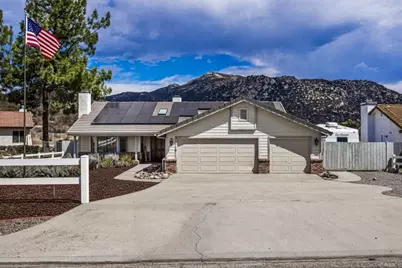16319 Wikiup Road, Ramona, CA 92065 - Photo 9