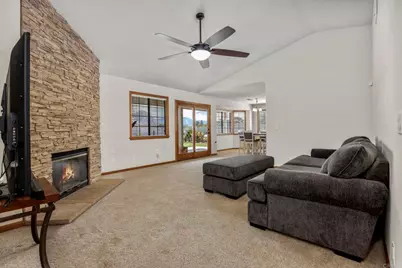 16319 Wikiup Road, Ramona, CA 92065 - Photo 15